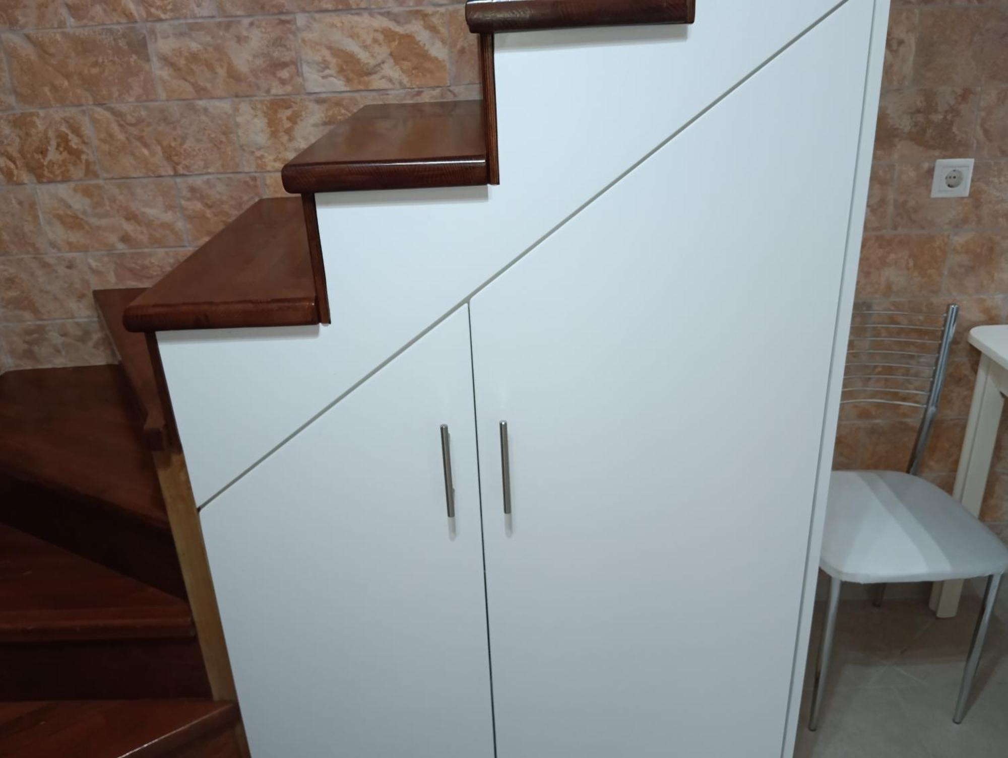 Olimpias Studio Corfu  외부 사진