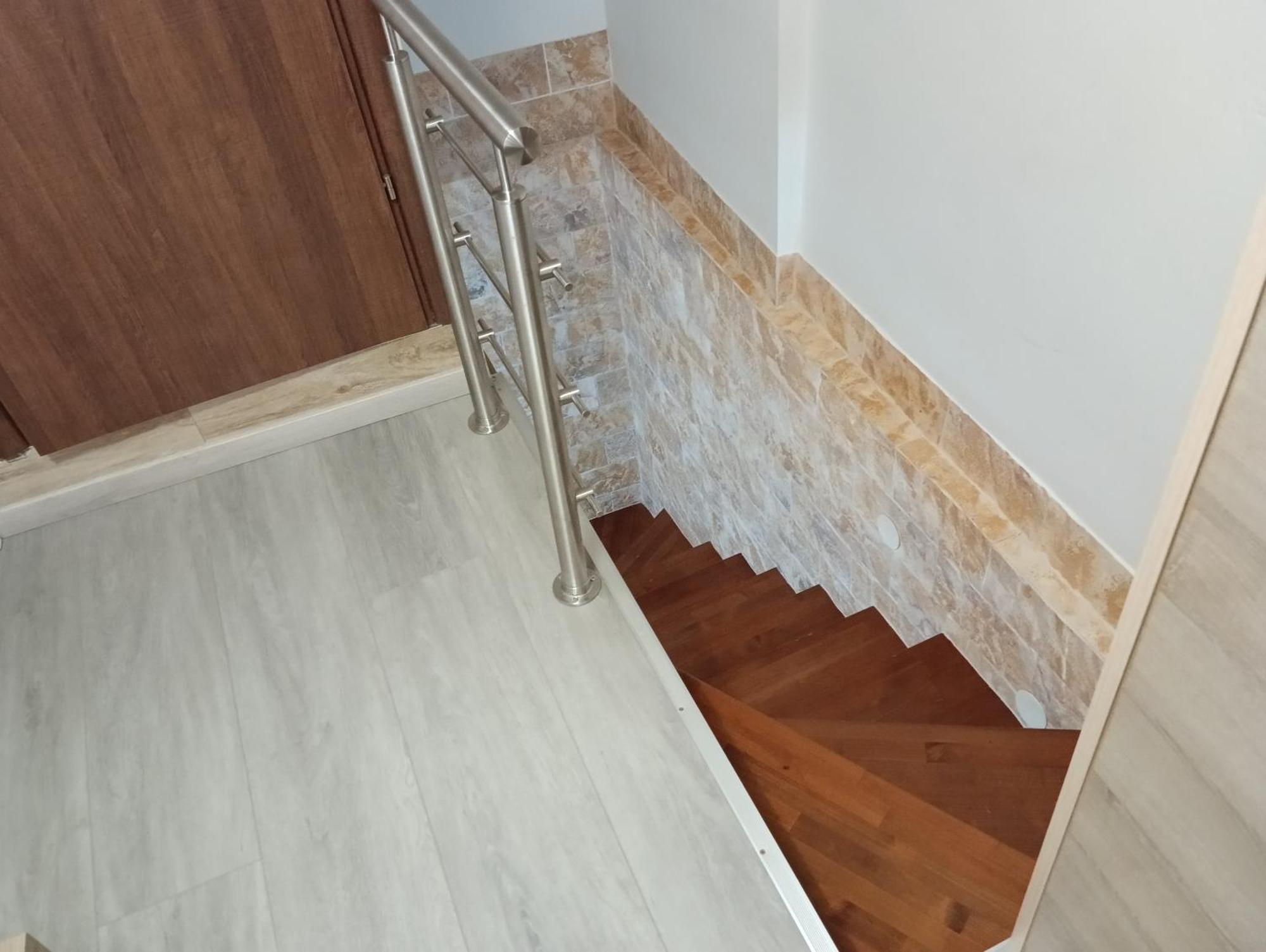 Olimpias Studio Corfu  외부 사진