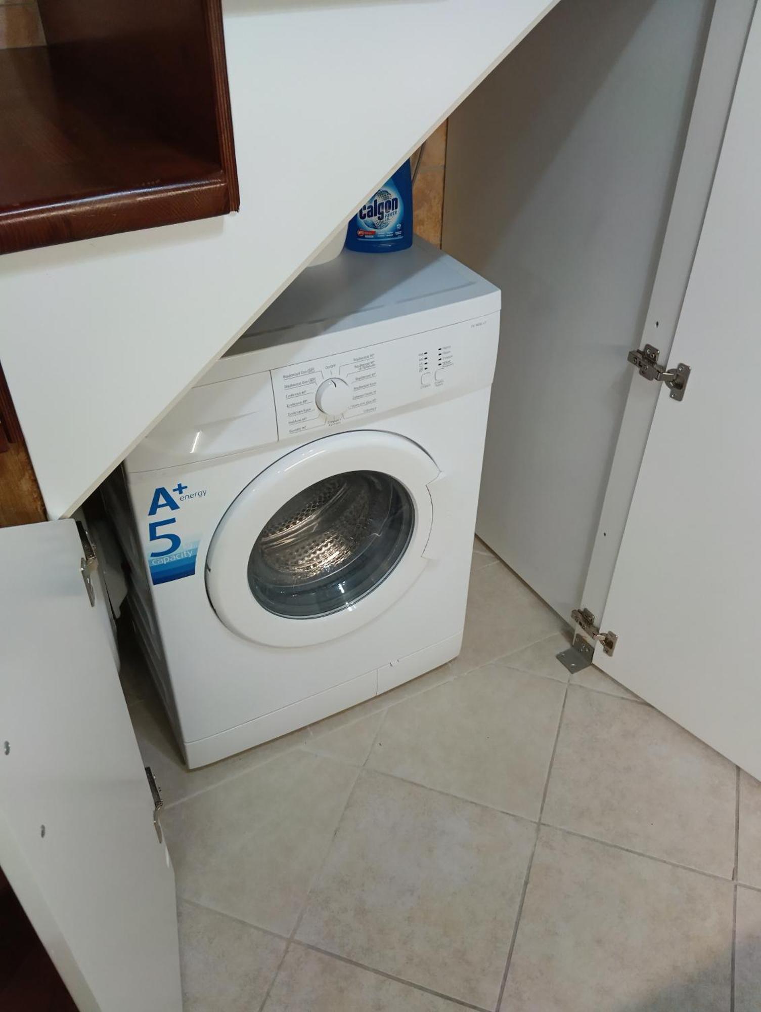 Olimpias Studio Corfu  외부 사진