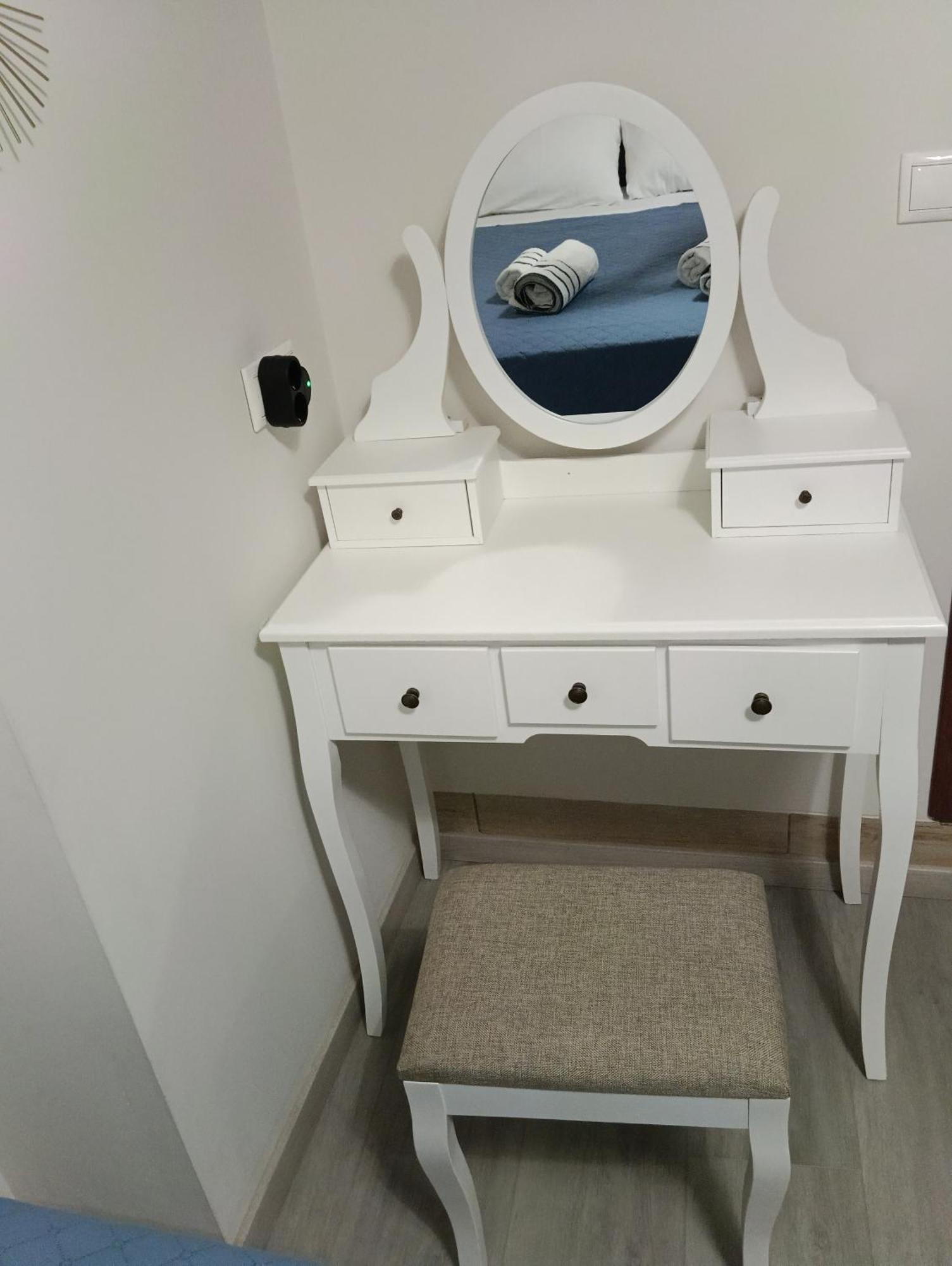Olimpias Studio Corfu  외부 사진