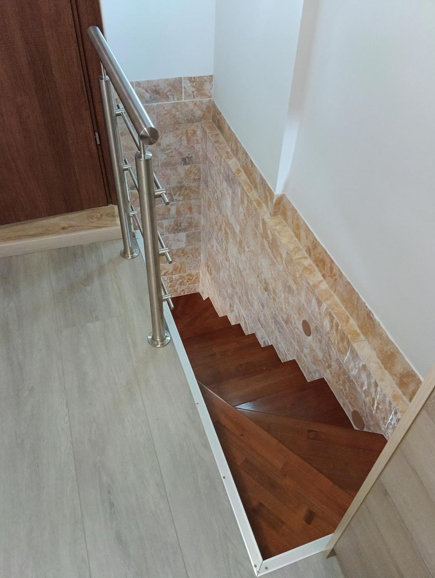 Olimpias Studio Corfu  외부 사진