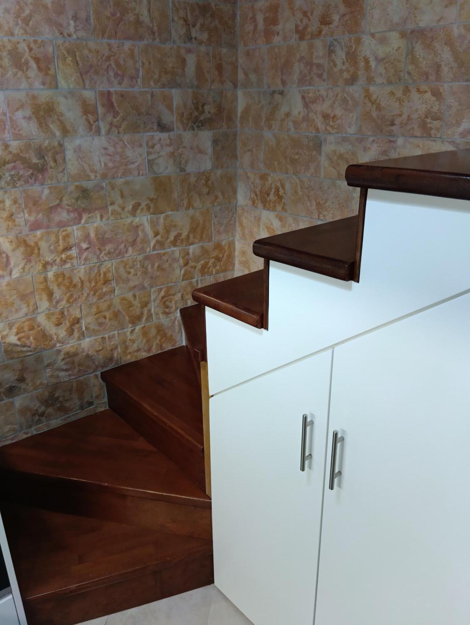 Olimpias Studio Corfu  외부 사진