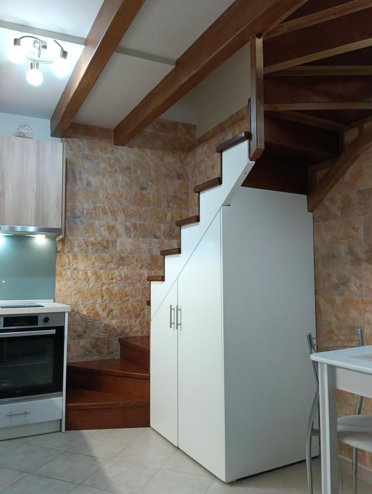 Olimpias Studio Corfu  외부 사진